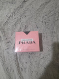 Prada Paradoxe Eau de Parfum