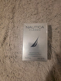 Nautica Classic 100ml EDT
