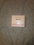 Ferragamo Signorina Eau de Parfum