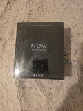 Rave Now Eau de Parfum