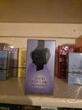 Viktor & Rolf Good Fortune Eau de Parfum 50ml