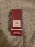 Tom Ford Lost Cherry Eau de Parfum 30 ml box