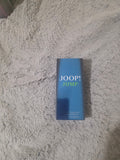 Joop! Jump Eau de Toilette 100ml