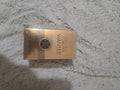 Azzaro Forever Wanted