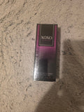 XOXO Mi Amore 100ml EDP