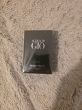 Giorgio Armani Acqua di Giò Elixir 40ml