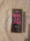 Juicy Couture Viva La Juicy Noir 100ml EDP