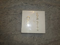 Chloé Love Story Eau de Parfum