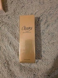 Givenchy Organza EDP