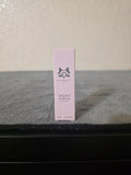 Parfums de Marly Delina La Rosée Eau de Parfum – 5ml Travel Size