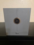 Ahuja Tough Lover Parfum (Open Box)
