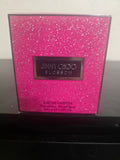 JIMMY CHOO BLOASOM perfum