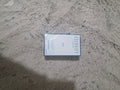 Calvin Klein Eternity Air for Men Eau de Toilette 100ml