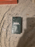 Prada Paradigme Eau de Parfum 100ml