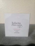 Juliette Has a Gun Magnolia Bliss Eau de Parfum 100ml