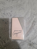 Michael Kors Gorgeous! Eau de Parfum