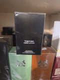 Tom Ford Ombré Leather Eau de Parfum 100ml
