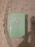 Parfums de Marly Greenley 75ml EDP