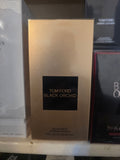 Tom Ford Black Orchid Eau de Parfum 100ml