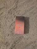Kylie Jenner Cosmic 2.0 Eau de Parfum – 50ml