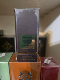 Tom Ford Tobacco Vanille Eau de Parfum 30ml