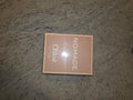 Chloé Nomade Eau de Toilette 1.6 oz / 50 ml