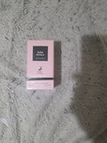 Rose Petals Eau de Parfum – Maison Alhambra