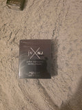 John Varvatos x Nick Jonas Eau de Toilette 125ml