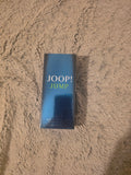 Joop! Jump Eau de Toilette
