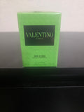 Valentino Donna