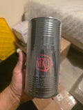 Jean Paul Gaultier Ultra Male EDT Intense 125ml