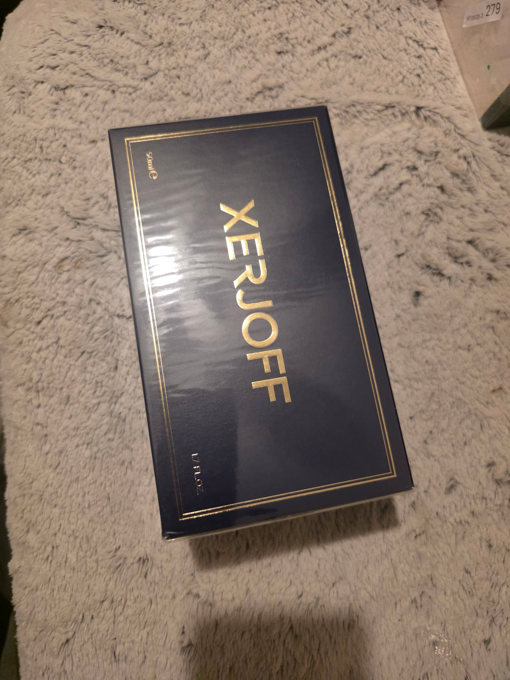 Xerjoff More Than Words Eau de Parfum 50ml