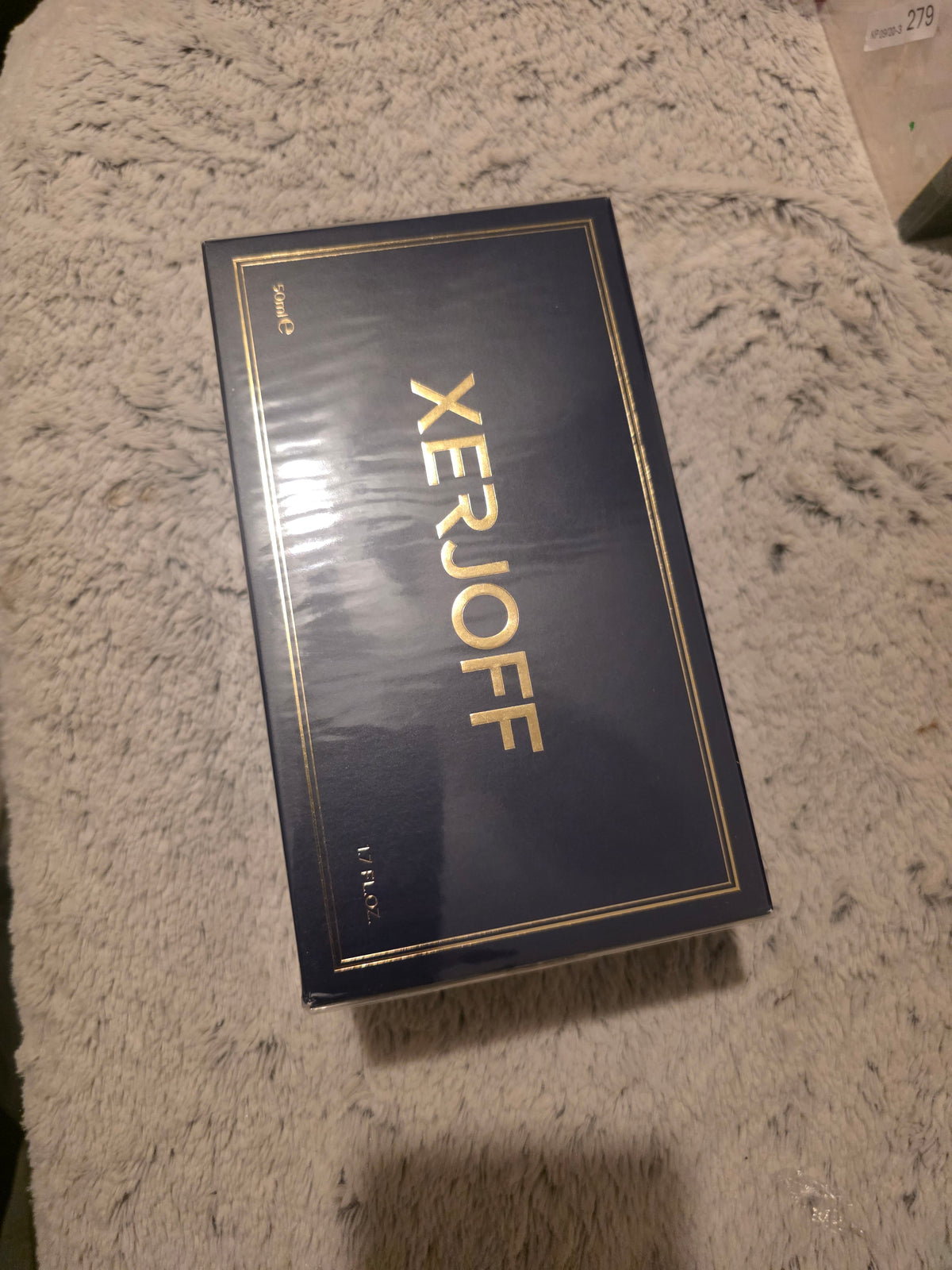 Xerjoff More Than Words Eau de Parfum 50ml
