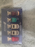 Afnan Perfumes Discovery Set