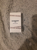 Burberry Her Eau de Parfum – 30ml