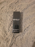 Yves Saint Laurent MYSLF Le Parfum – 60ml