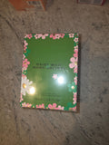Marc Jacobs Daisy Wild Eau de Parfum 1.6 oz / 50 ml