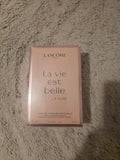 Lancôme La Vie Est Belle Vanille Nude 100ml EDP Sensuelle