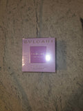 Bvlgari Omnia Amethyste Eau de Toilette 1.65 oz