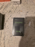 Valentino Uomo Born in Roma Green Stravaganza Eau de Toilette 100ml
