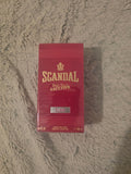 Jean Paul Gaultier Scandal Elixir Parfum 100ml
