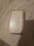 Lancôme La Vie Est Belle En Rose 100ml EDT