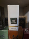 Tom Ford White Suede Eau de Parfum 30ml
