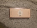 Lancôme Idôle 100ml EDP Rechargeable
