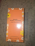 Marc Jacobs Daisy Ever So Fresh Eau de Parfum 4.2 oz / 125 ml