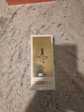 Rabanne 1 Million Lucky Eau de Toilette 100ml