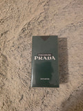 Prada Paradigme Le Parfum – 100ml