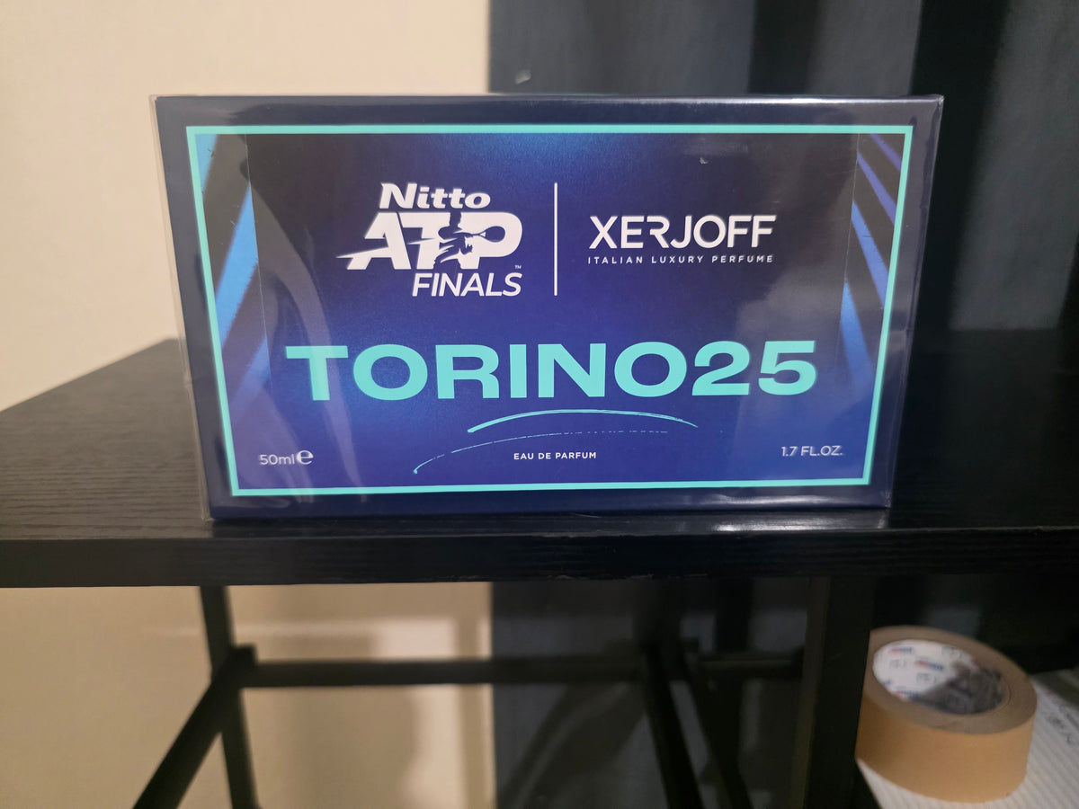 Xerjoff Torino25 50ml