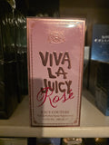 Juicy Couture Viva La Juicy Rosé Eau de Parfum 100ml