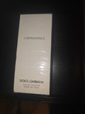 Dolce & Gabbana L'Imperatrice Eau de Toilette 3.3 oz / 100 ml